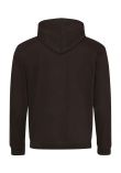 AWDis Varsity Hoodie