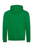 AWDis Varsity Hoodie