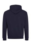 AWDis Varsity Hoodie
