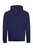 AWDis Varsity Hoodie