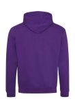 AWDis Varsity Hoodie