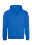 AWDis Varsity Hoodie