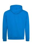 AWDis Varsity Hoodie