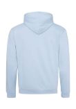 AWDis Varsity Hoodie