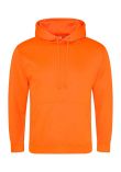 AWDis Electric Hoodie