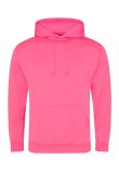 AWDis Electric Hoodie