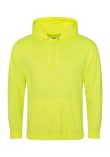 AWDis Electric Hoodie