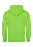 AWDis Electric Hoodie