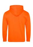 AWDis Electric Hoodie