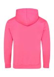 AWDis Electric Hoodie