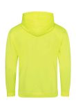 AWDis Electric Hoodie