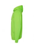 AWDis Electric Hoodie