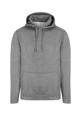 AWDis Sports Polyester Hoodie