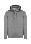 AWDis Sports Polyester Hoodie