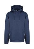 AWDis Sports Polyester Hoodie