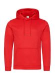AWDis Sports Polyester Hoodie