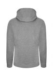 AWDis Sports Polyester Hoodie