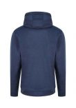 AWDis Sports Polyester Hoodie