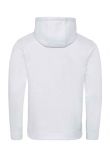AWDis Sports Polyester Hoodie