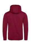 AWDis Sports Polyester Hoodie