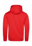 AWDis Sports Polyester Hoodie