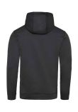AWDis Sports Polyester Hoodie