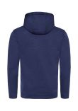 AWDis Sports Polyester Hoodie