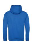 AWDis Sports Polyester Hoodie