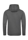 AWDis Sports Polyester Hoodie