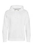 AWDis Epic Print Hoodie