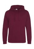 AWDis Epic Print Hoodie