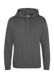 AWDis Epic Print Hoodie