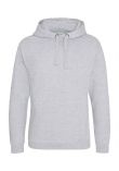 AWDis Epic Print Hoodie