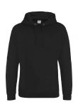 AWDis Epic Print Hoodie