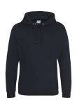 AWDis Epic Print Hoodie