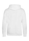 AWDis Epic Print Hoodie