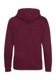 AWDis Epic Print Hoodie