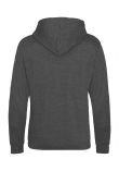 AWDis Epic Print Hoodie