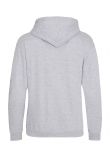 AWDis Epic Print Hoodie