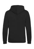 AWDis Epic Print Hoodie