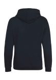 AWDis Epic Print Hoodie