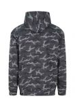AWDis Camo Hoodie