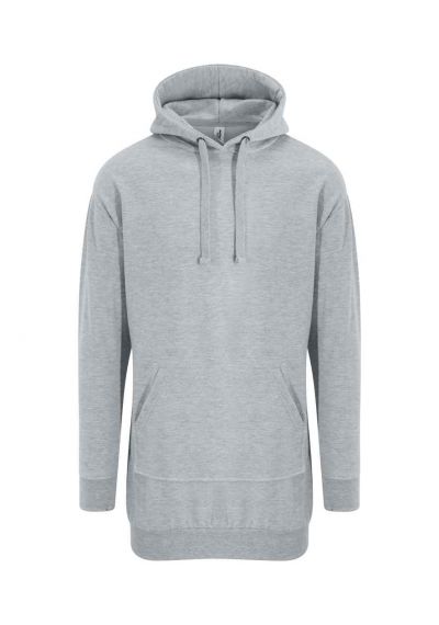 AWDis Ladies Hoodie Dress