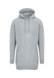 AWDis Ladies Hoodie Dress