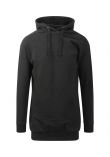 AWDis Ladies Hoodie Dress