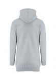 AWDis Ladies Hoodie Dress