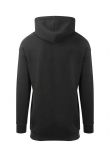 AWDis Ladies Hoodie Dress