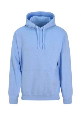 AWDis Surf Hoodie