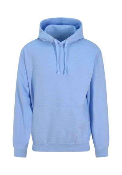 AWDis Surf Hoodie