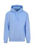 AWDis Surf Hoodie